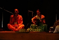 Gandharvika in Varsana-Granada - Kolumbien